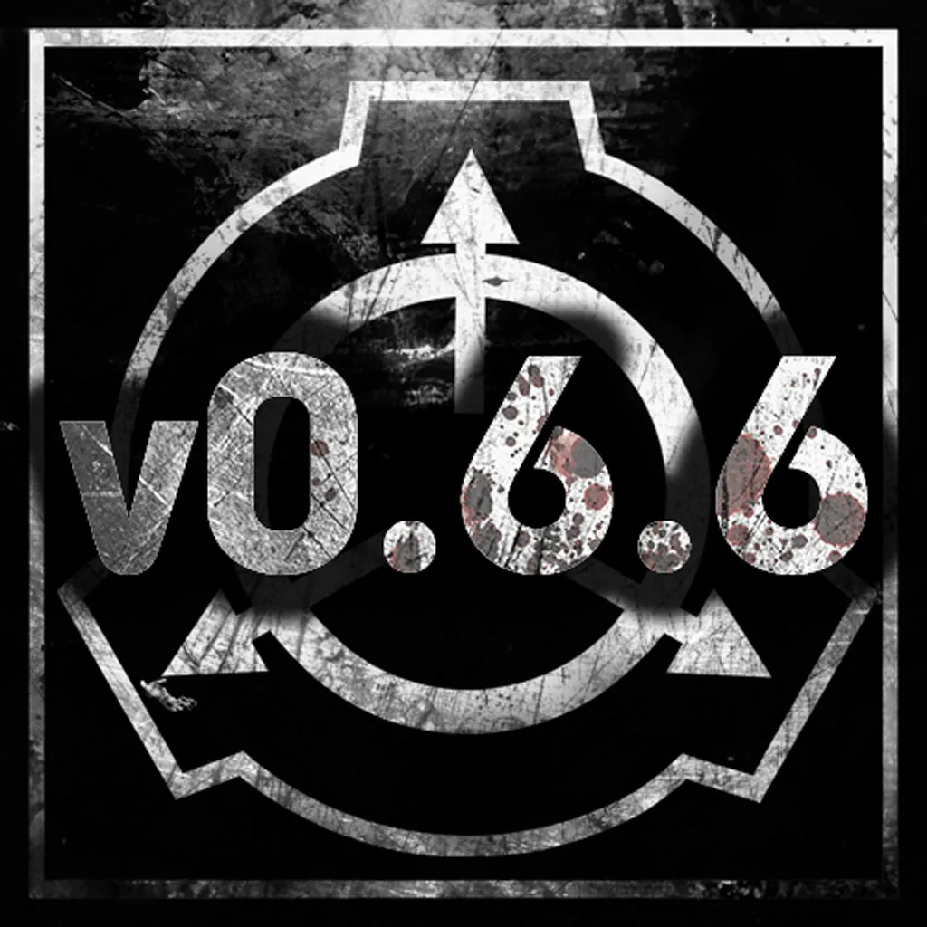 OldCBModIcon preview